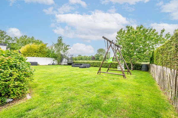 Medium property photo - Noordstraat 18, 4525 AB Retranchement